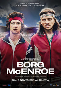 borg-mcenroe.jpg