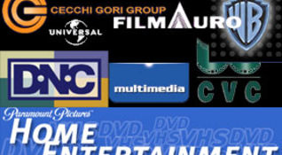 Homevideo 1
