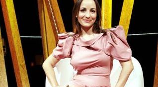 Amore criminale