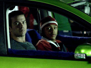 Fast And Furious 3