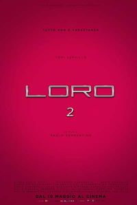 loro-2.jpg