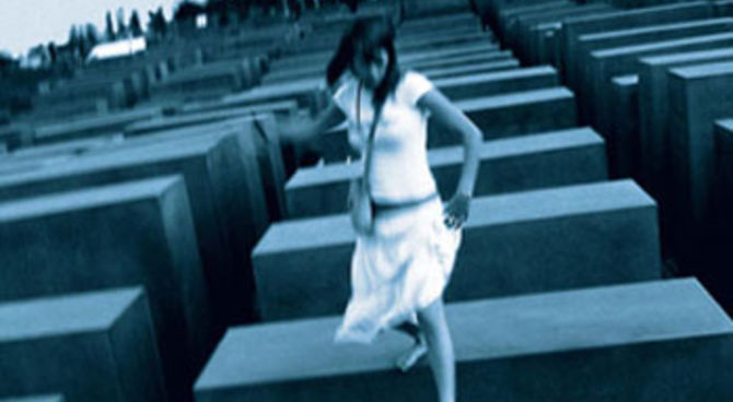 Volevo solo vivere
