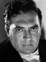 Thomas-Gomez