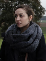 Lucie-Aron