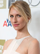 Mickey-Sumner 