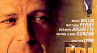 VHS