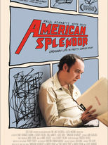 American Splendor