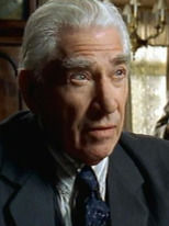 Frank-Finlay