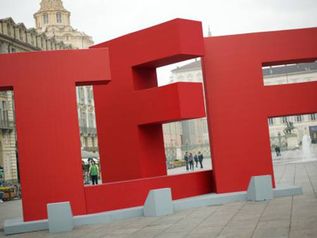 Torino Film Festival
