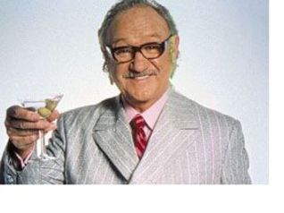 I Tenenbaum