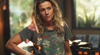Laurel Canyon - Frances McDormand
