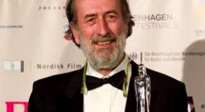 Napoli Film Festival 2010