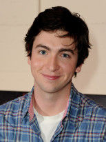 Nicholas-Braun