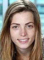 Aurora-Ruffino