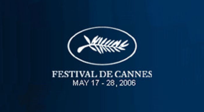 Festival di Cannes 2006