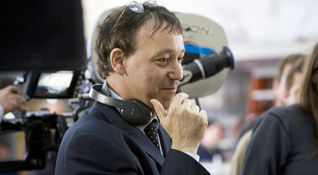 Sam Raimi