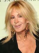 Joan-Van Ark