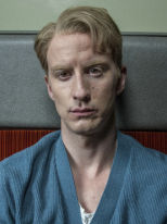 Filip-Berg