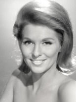 Nancy-Kovack