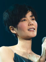 Faye-Wong