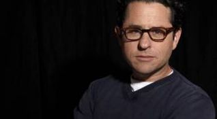 J.J. Abrams in tv 00