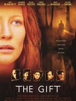 The Gift