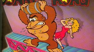 Storia del videogame 2