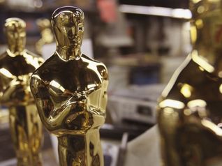 Oscar