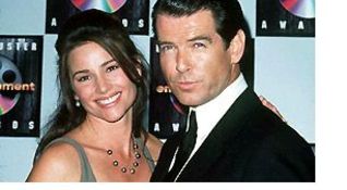 brosnan