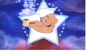 popeye