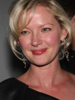 Gretchen-Mol