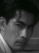 Toshiro-Mifune