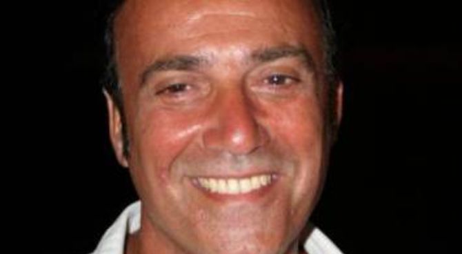 Enrico Mattei