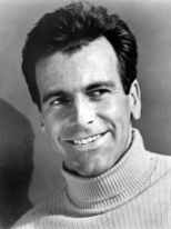 Maximilian-Schell