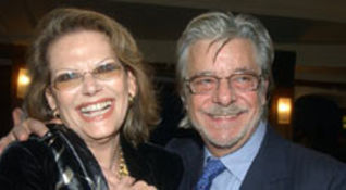 roma film festival 2004