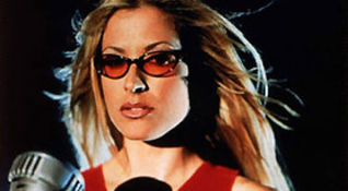 sanremo anastacia