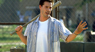 Hardball