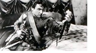 Il cinema dell'arena