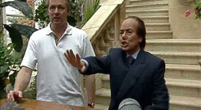 viva zapatero