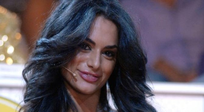 Cristina Del Basso