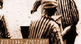 La Rai per il giorno della Memoria