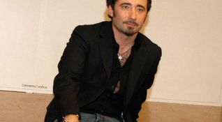 Federico Zampaglione