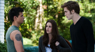 Twilight
