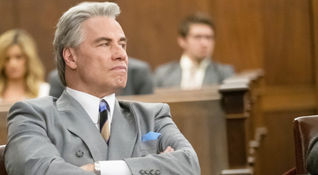 Gotti
