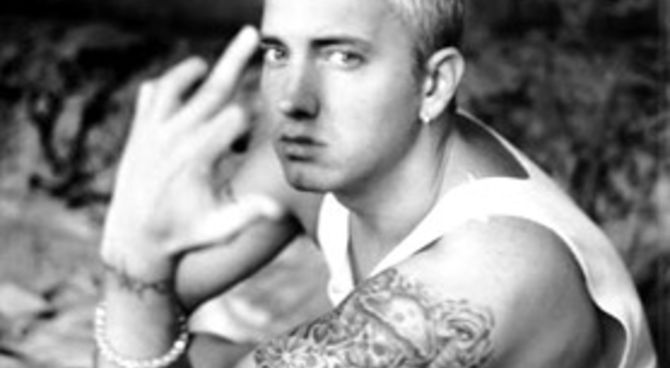 sanremo eminem