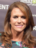 Amy-Landecker