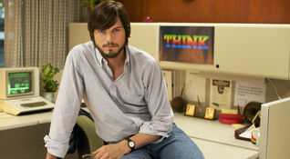 Jobs film