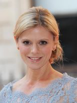 Emilia-Fox