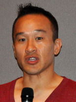 Shawn-Ku
