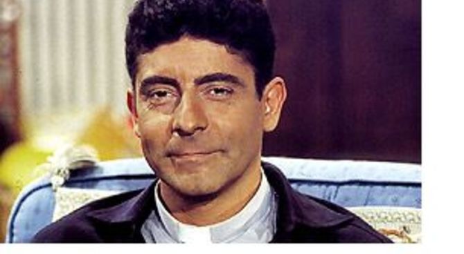 Don Luca
